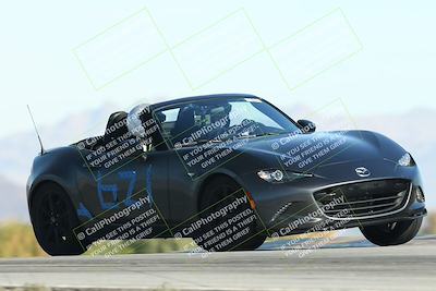 media/Jan-04-2026-SCCA SD (Sun) [[defc442887]]/3-Intermediate 2 group/Session 1 Turn 9/